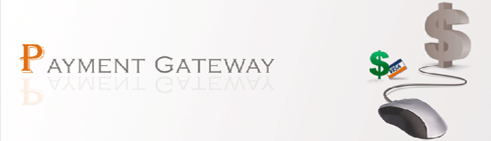 shivainfotechpayment_gateway