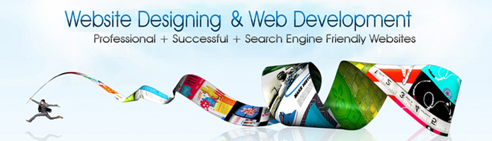 shivainfotechwebsite_designing